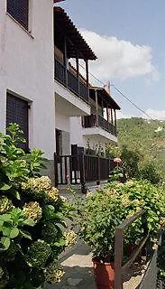 Apartment Panorama & *