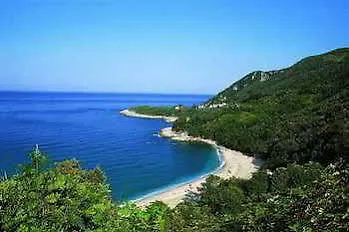 Panorama & Apartment Agios Ioannis (Thessaly)