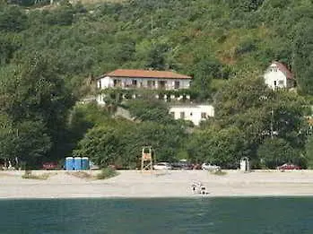 Panorama & *