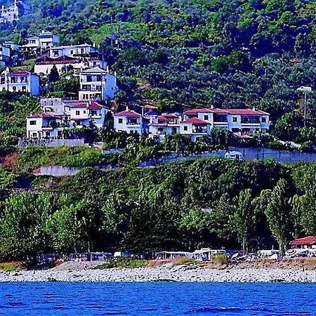 Panorama & Apartment *