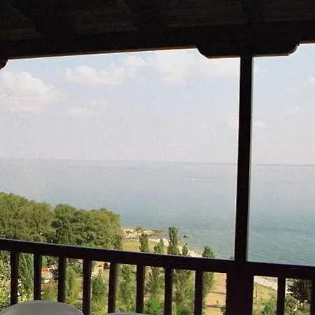 Panorama &